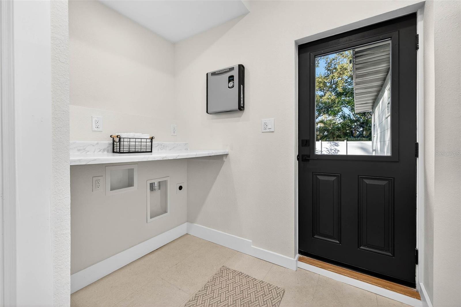 HYDE PARK - Residential