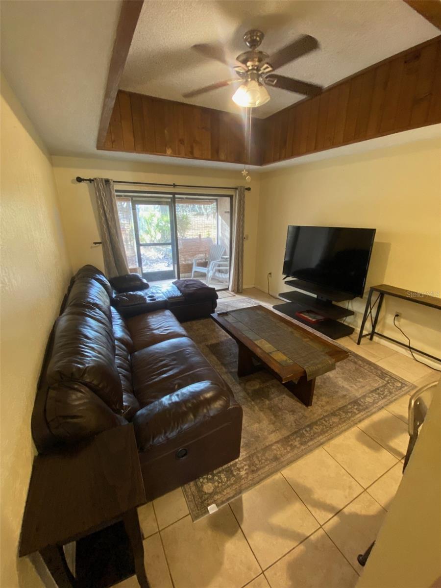 FAIRWOODS A CONDO - Residential