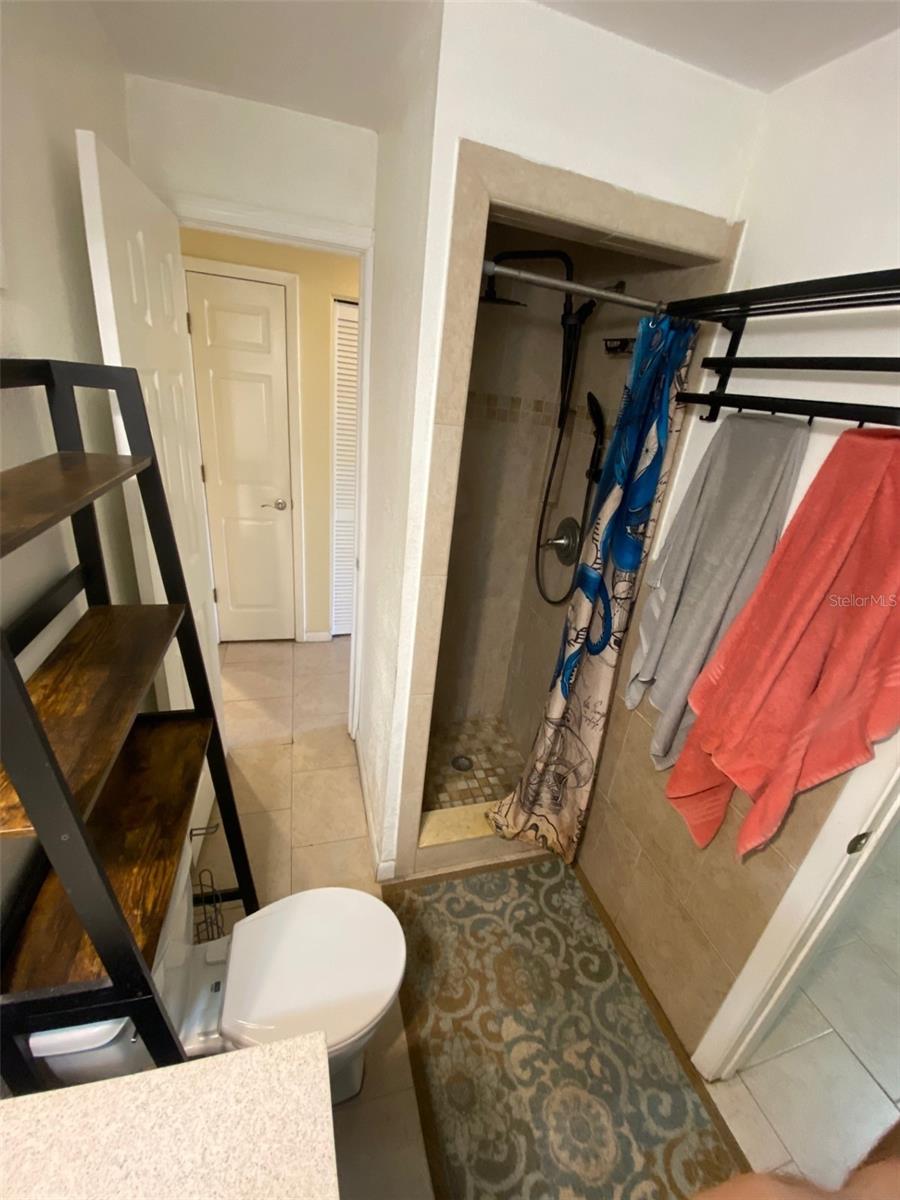 FAIRWOODS A CONDO - Residential