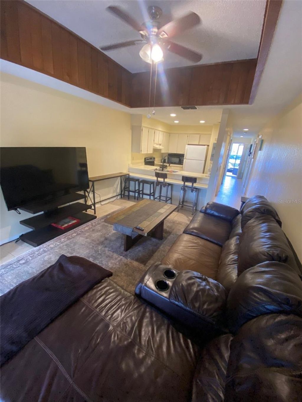 Photo of 6120 Topher Trail #6120, Mulberry, FL 33860 (MLS # L4959316)