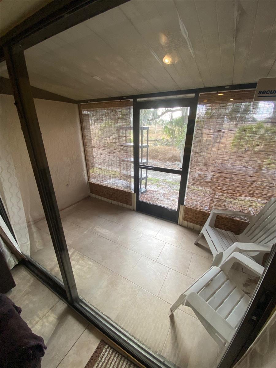 FAIRWOODS A CONDO - Residential