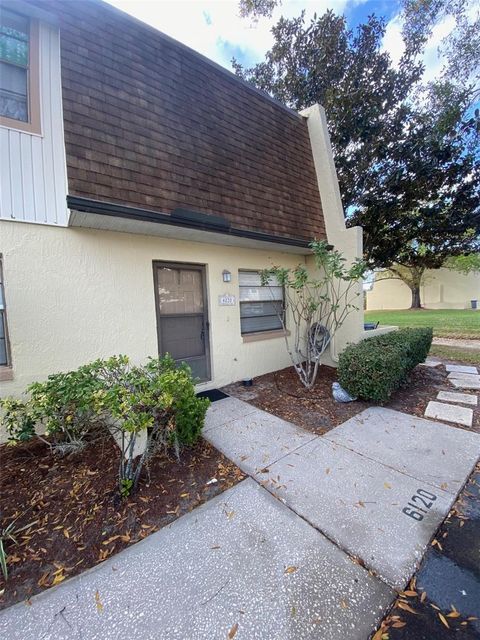 6120 TOPHER TRAIL 6120 MULBERRY FL 33860