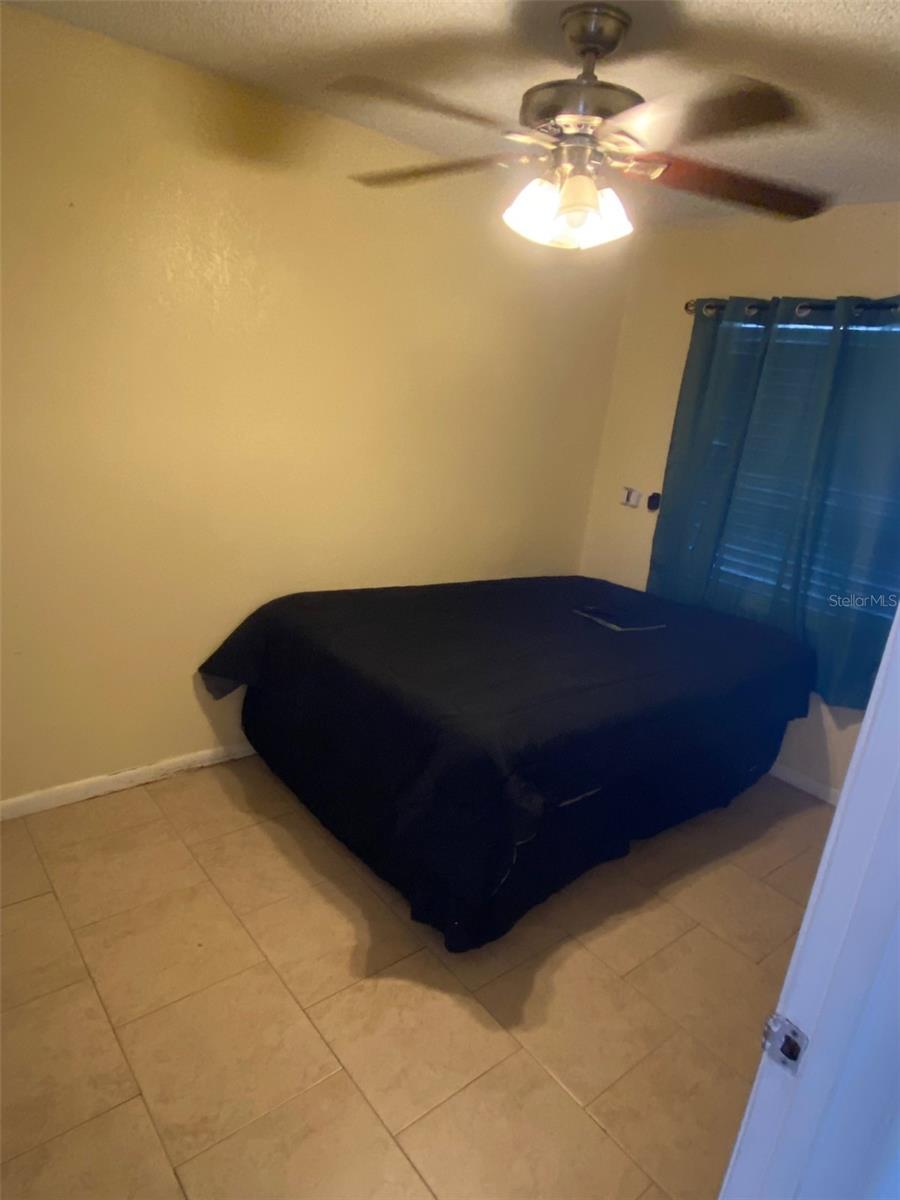 FAIRWOODS A CONDO - Residential