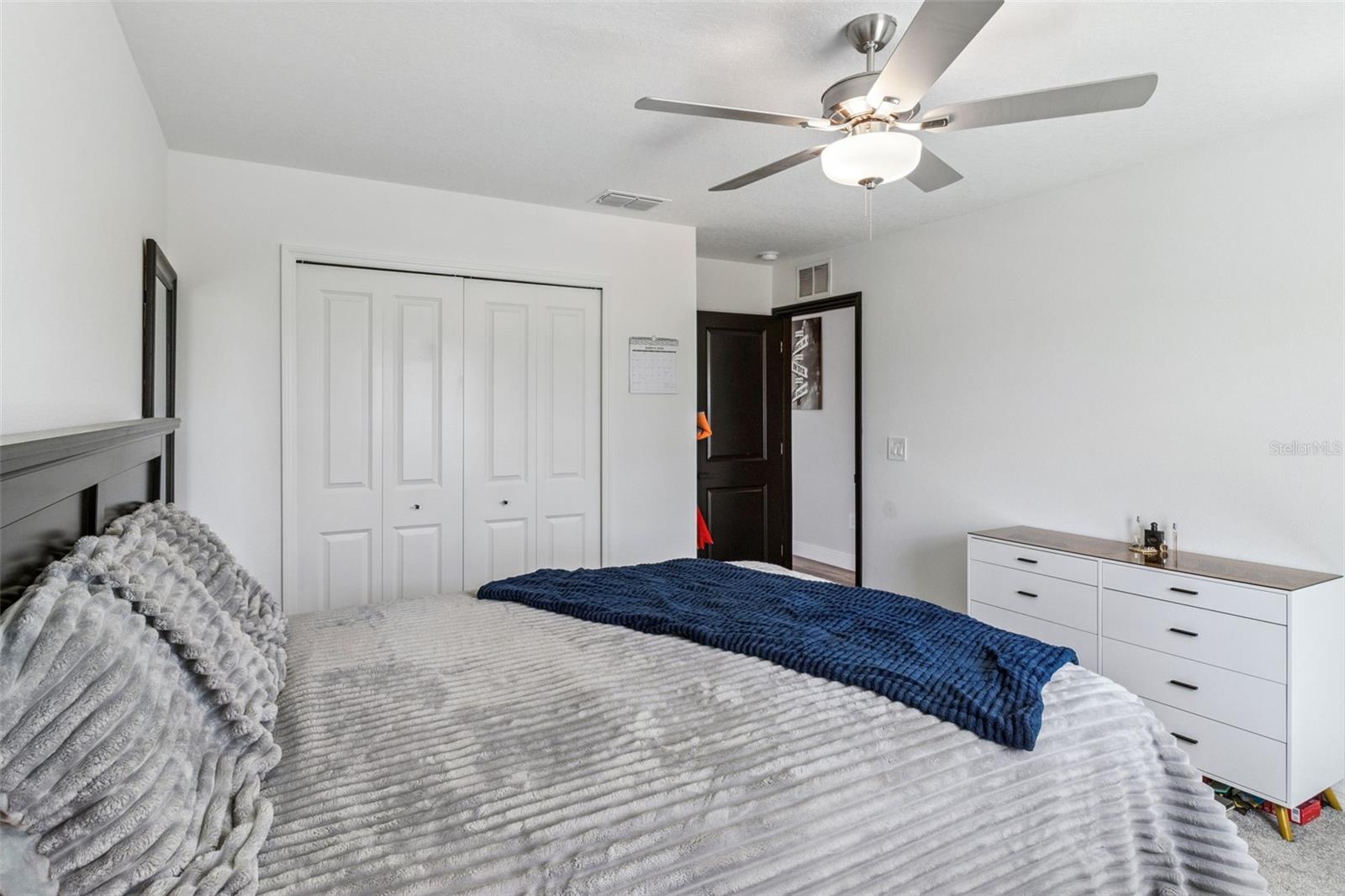 SADDLE CRK PRESERVE PH 2 - Residential