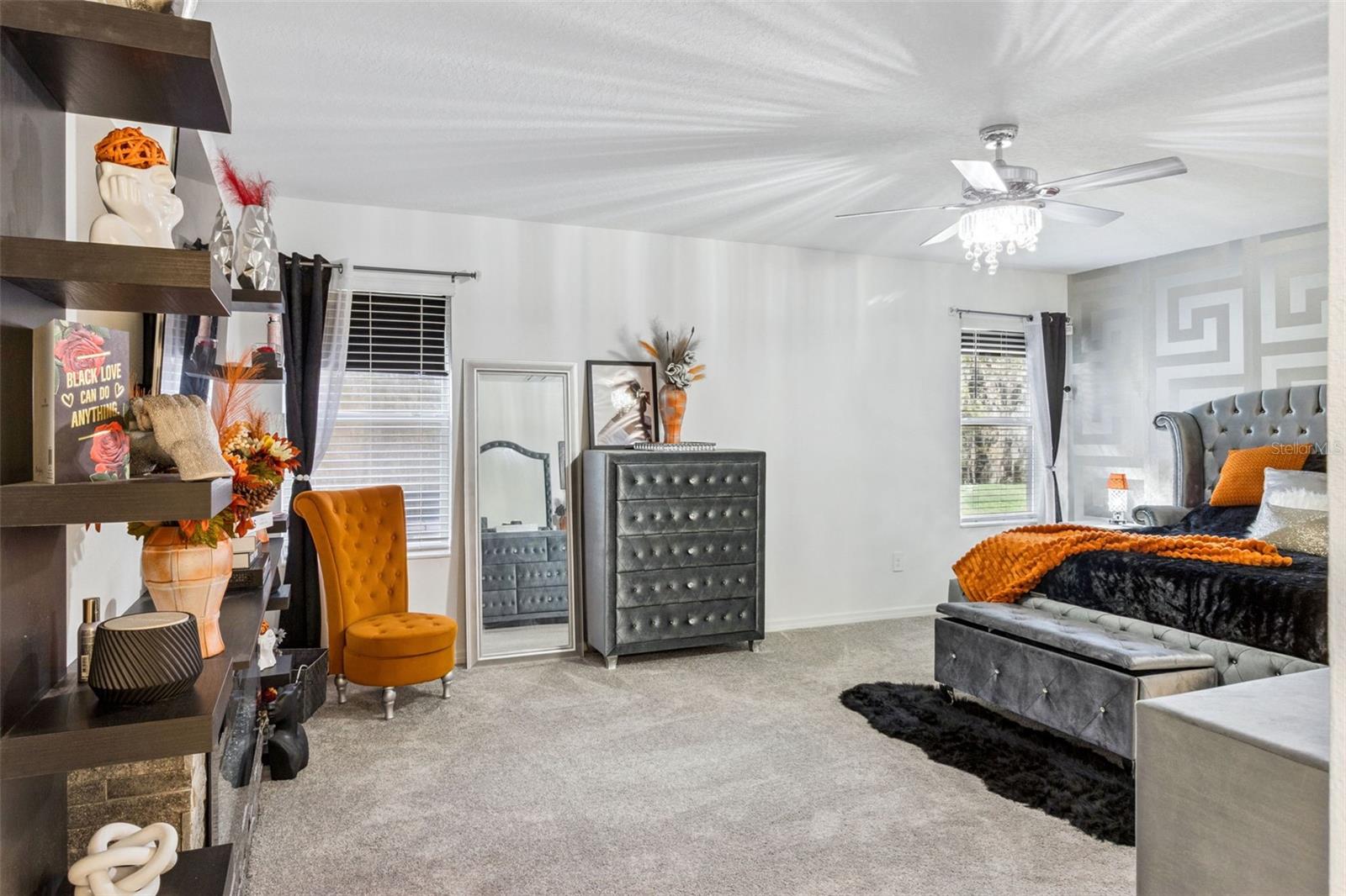 SADDLE CRK PRESERVE PH 2 - Residential