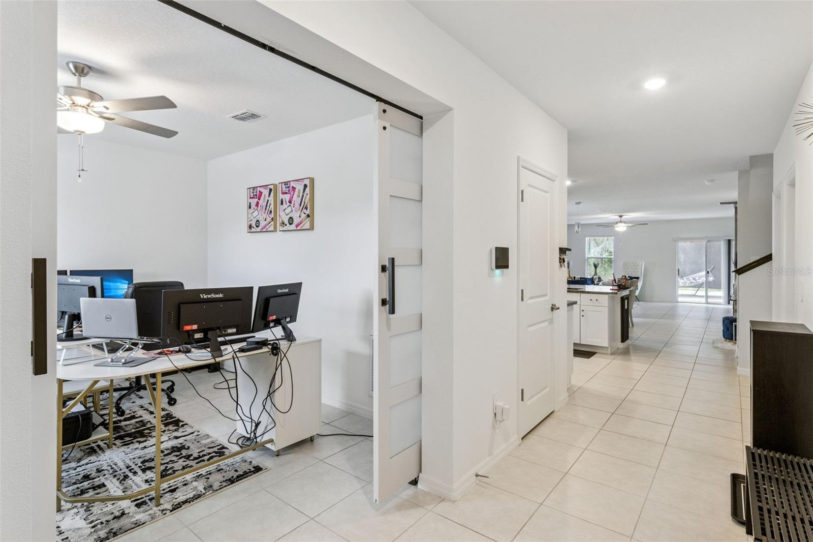 SADDLE CRK PRESERVE PH 2 - Residential