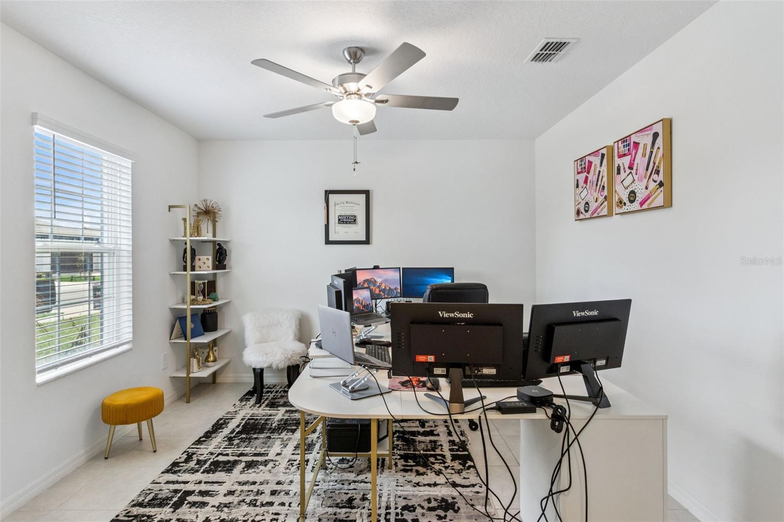 SADDLE CRK PRESERVE PH 2 - Residential