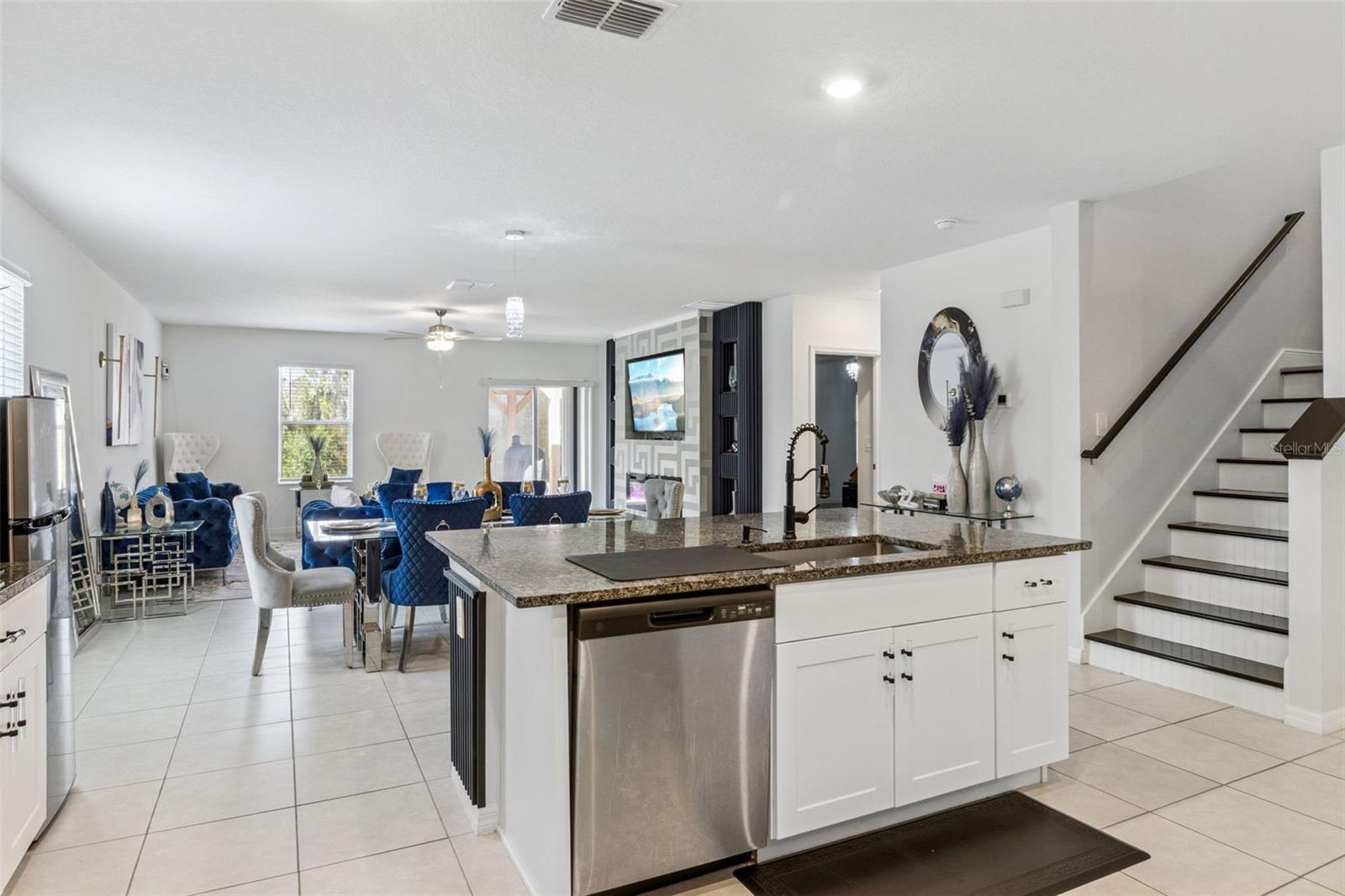 SADDLE CRK PRESERVE PH 2 - Residential