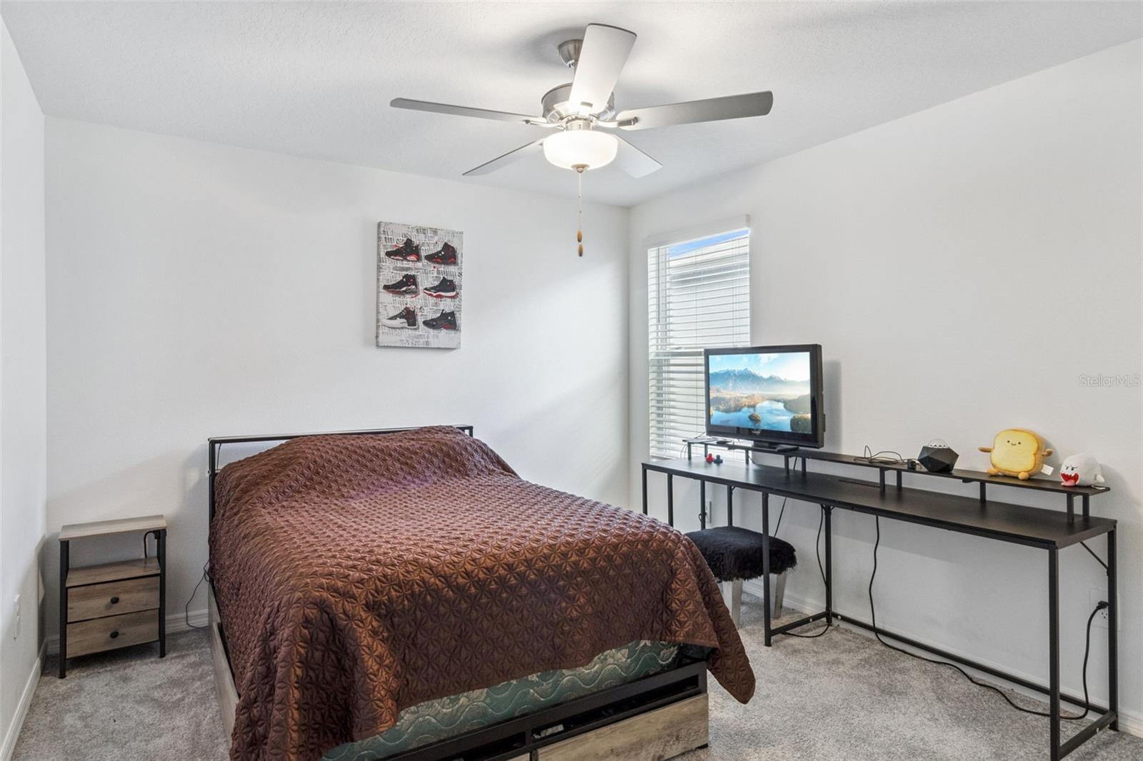 SADDLE CRK PRESERVE PH 2 - Residential