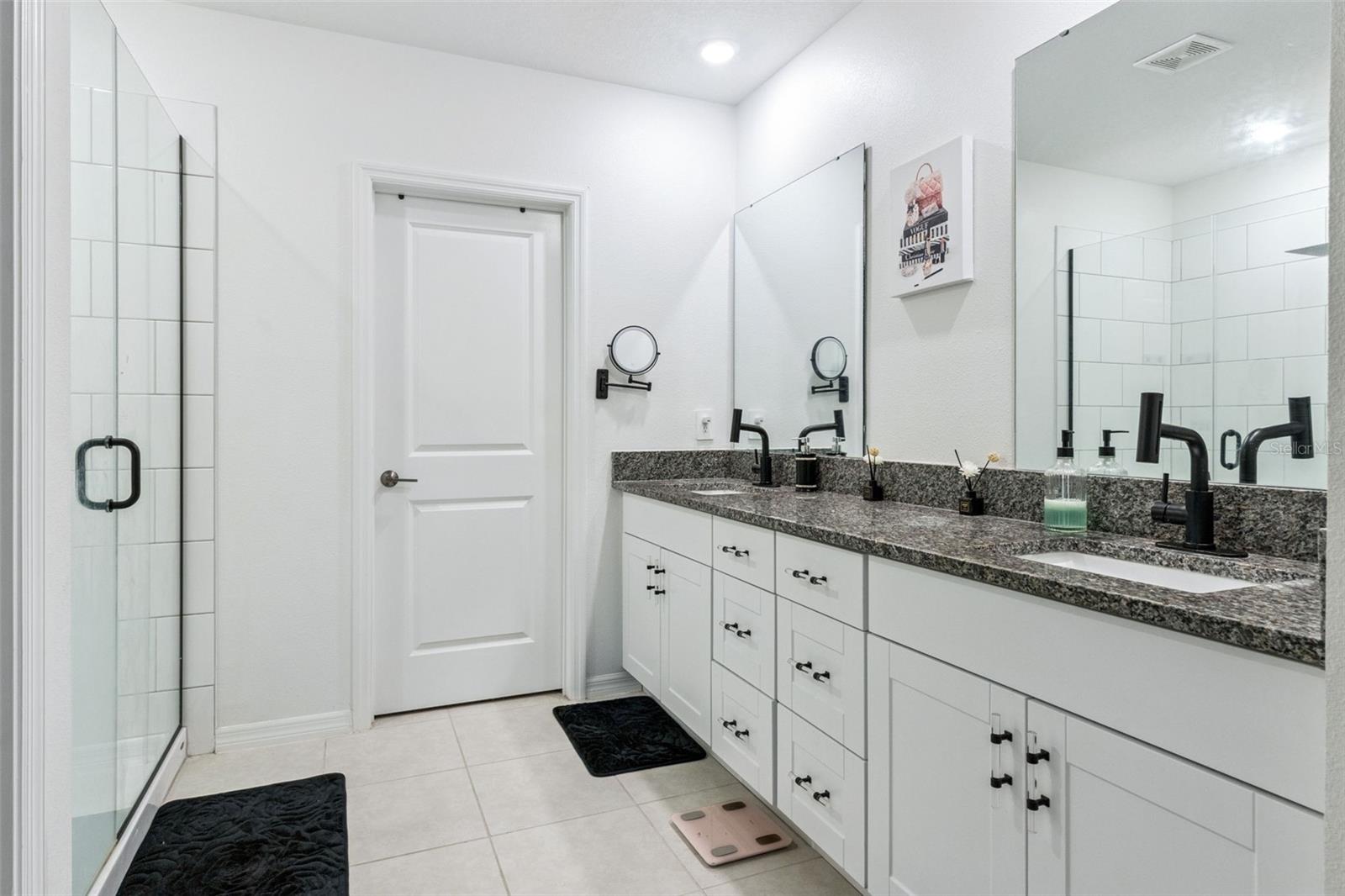 SADDLE CRK PRESERVE PH 2 - Residential