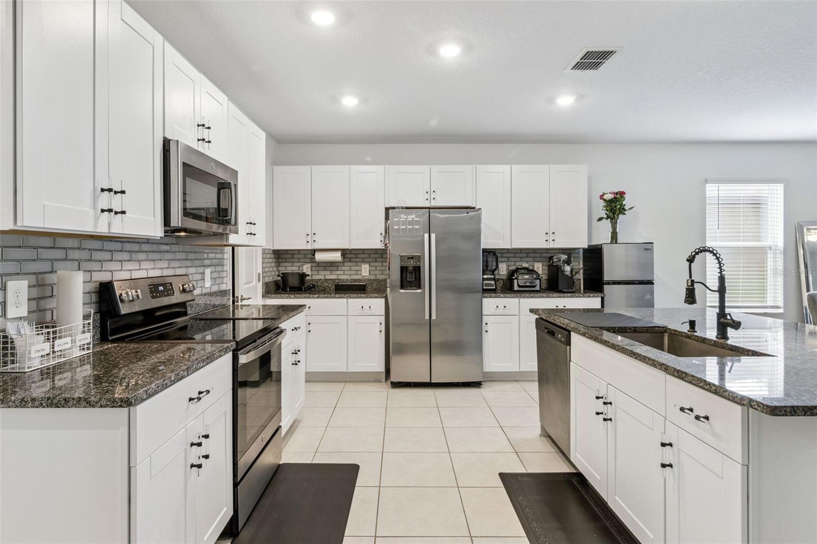 SADDLE CRK PRESERVE PH 2 - Residential