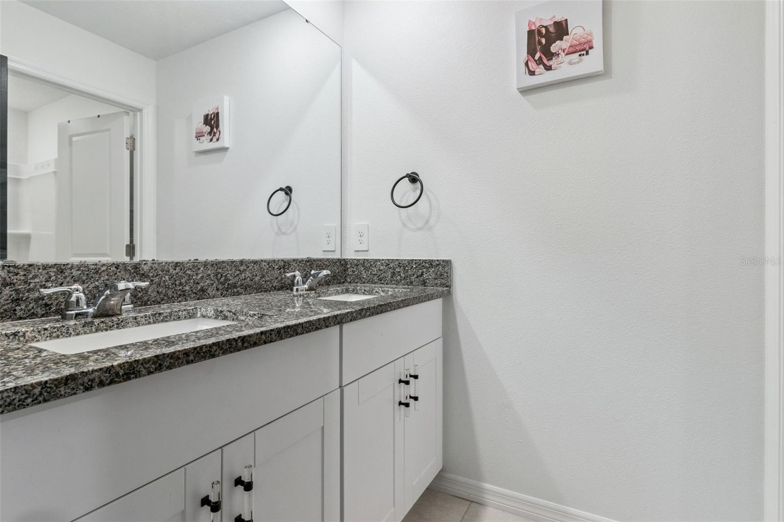 SADDLE CRK PRESERVE PH 2 - Residential