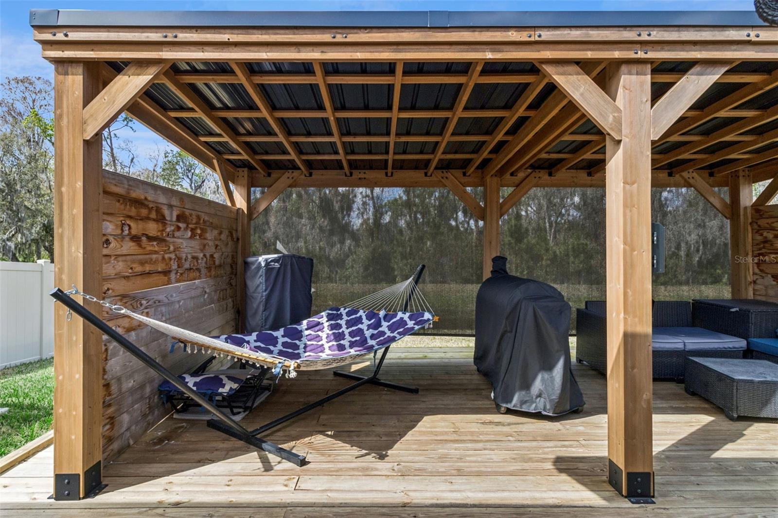 SADDLE CRK PRESERVE PH 2 - Residential