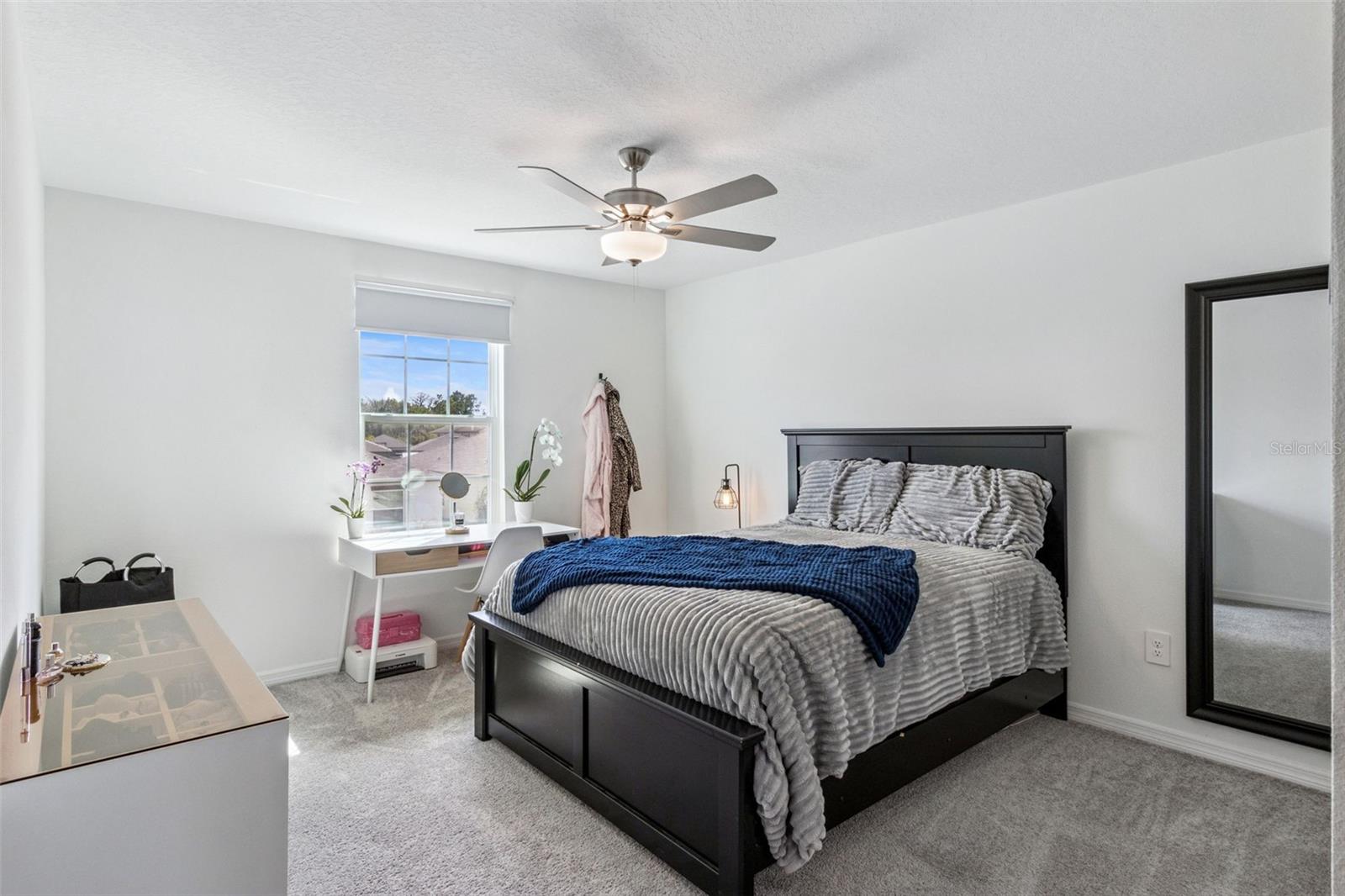 SADDLE CRK PRESERVE PH 2 - Residential