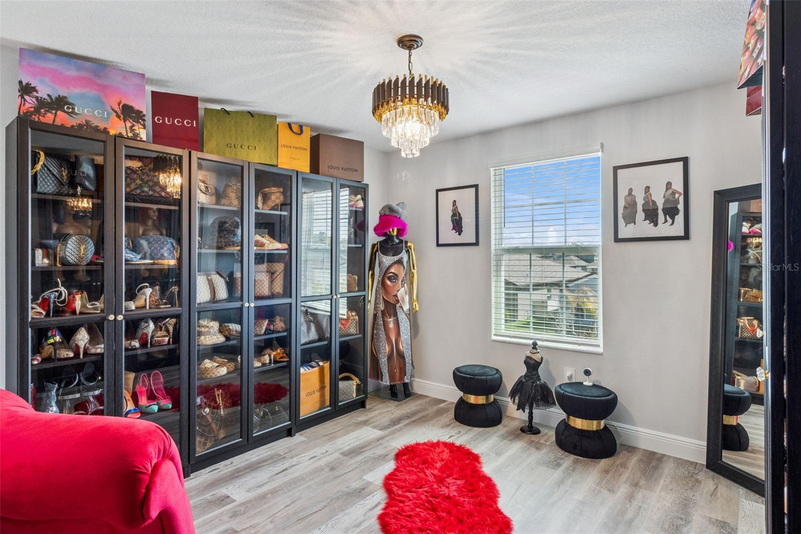 SADDLE CRK PRESERVE PH 2 - Residential