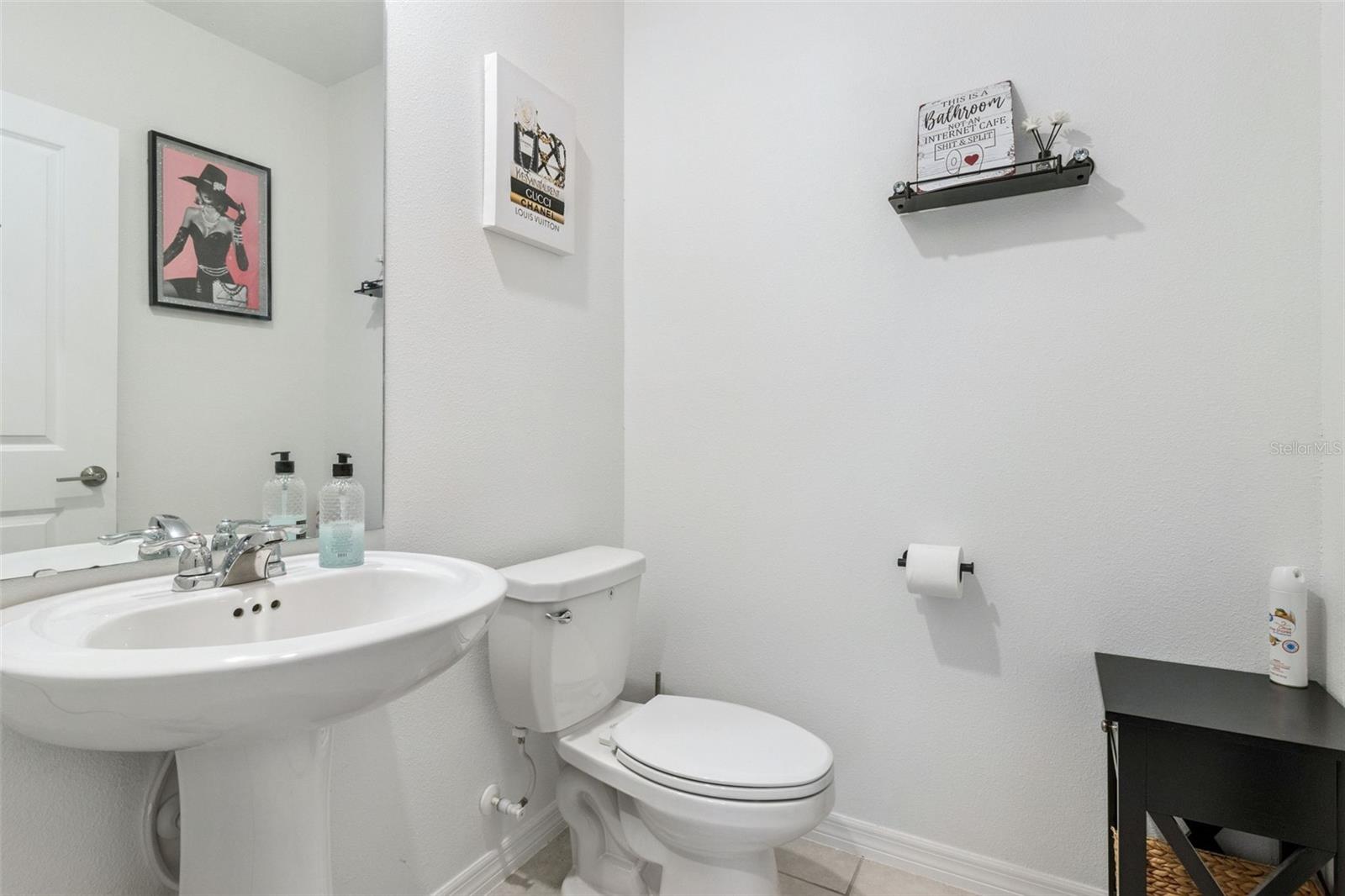 SADDLE CRK PRESERVE PH 2 - Residential