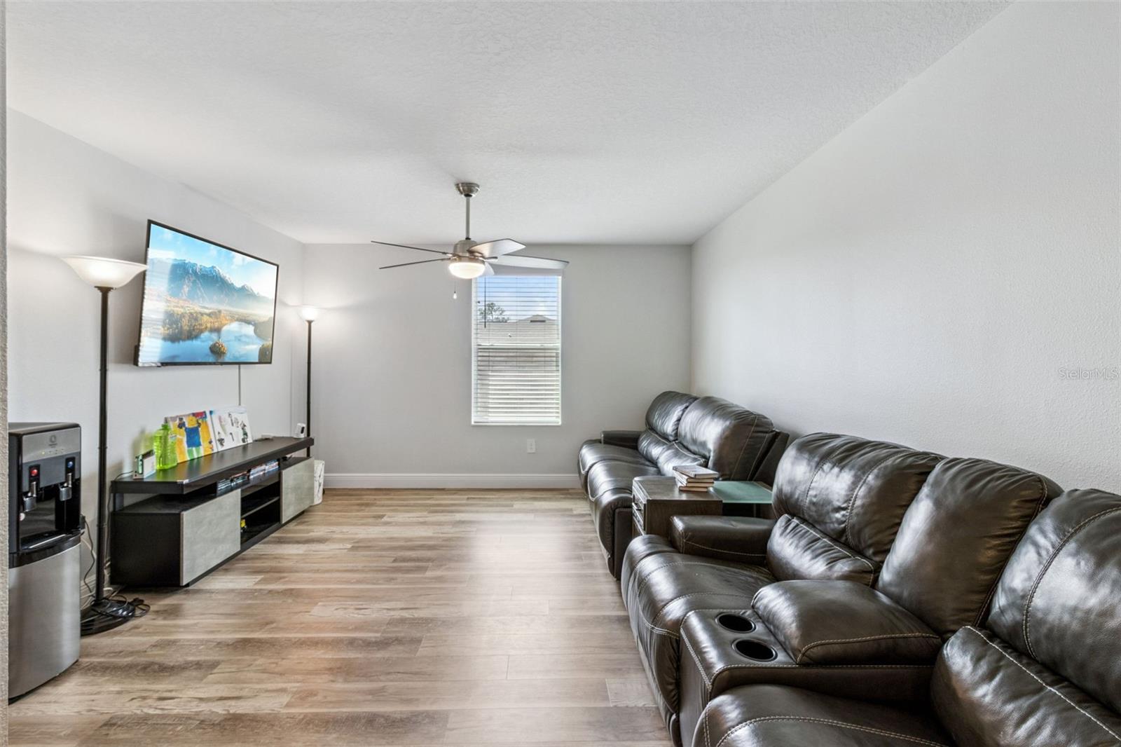 SADDLE CRK PRESERVE PH 2 - Residential