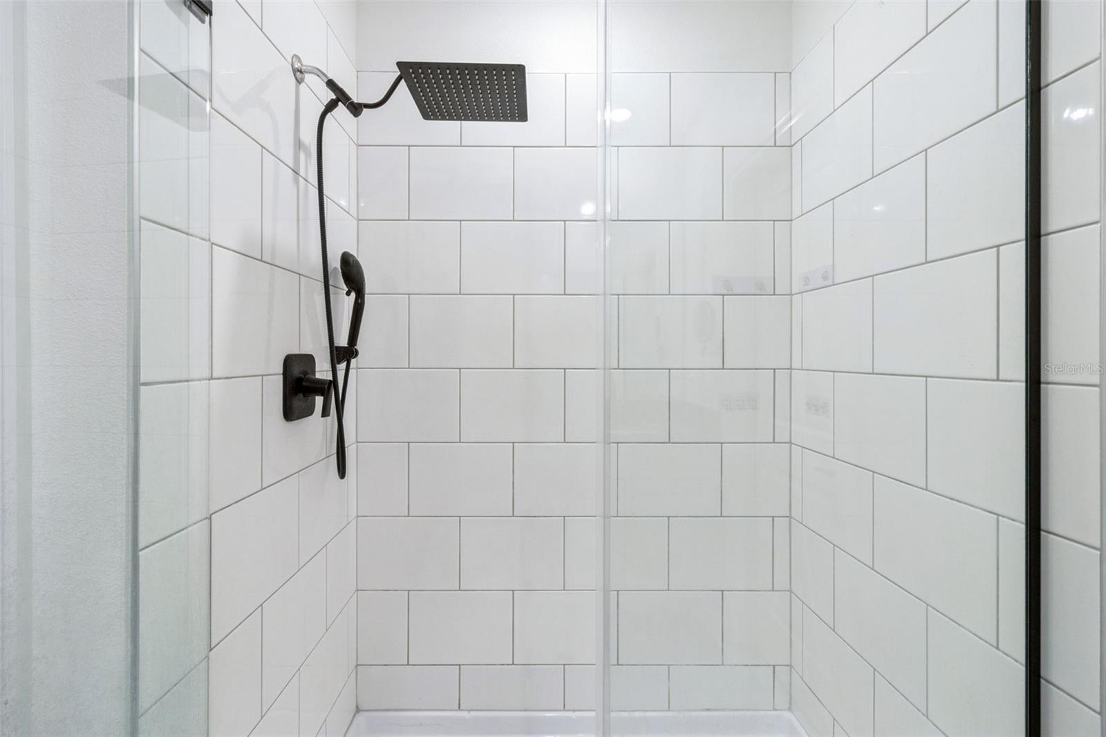 SADDLE CRK PRESERVE PH 2 - Residential