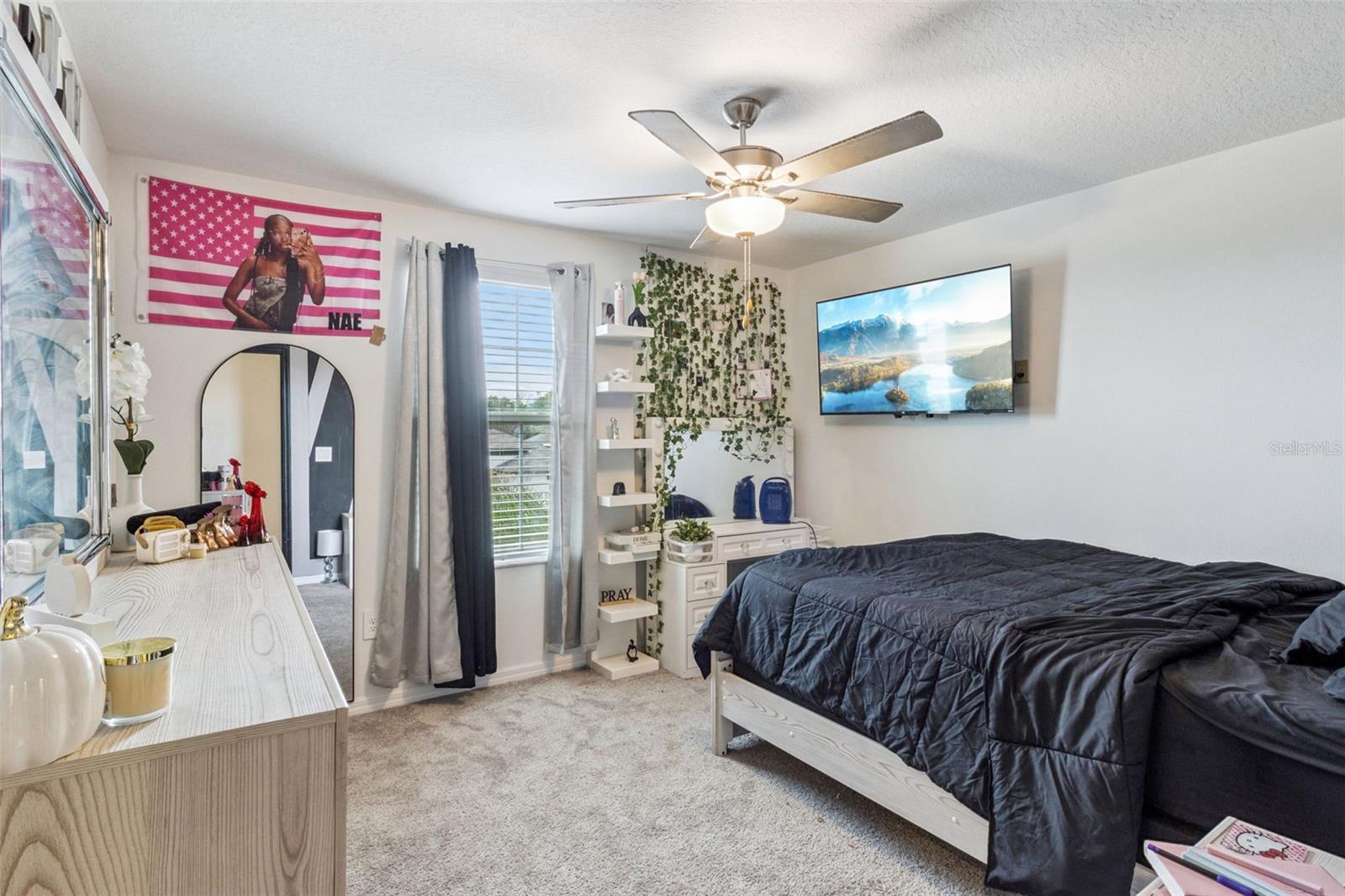 SADDLE CRK PRESERVE PH 2 - Residential