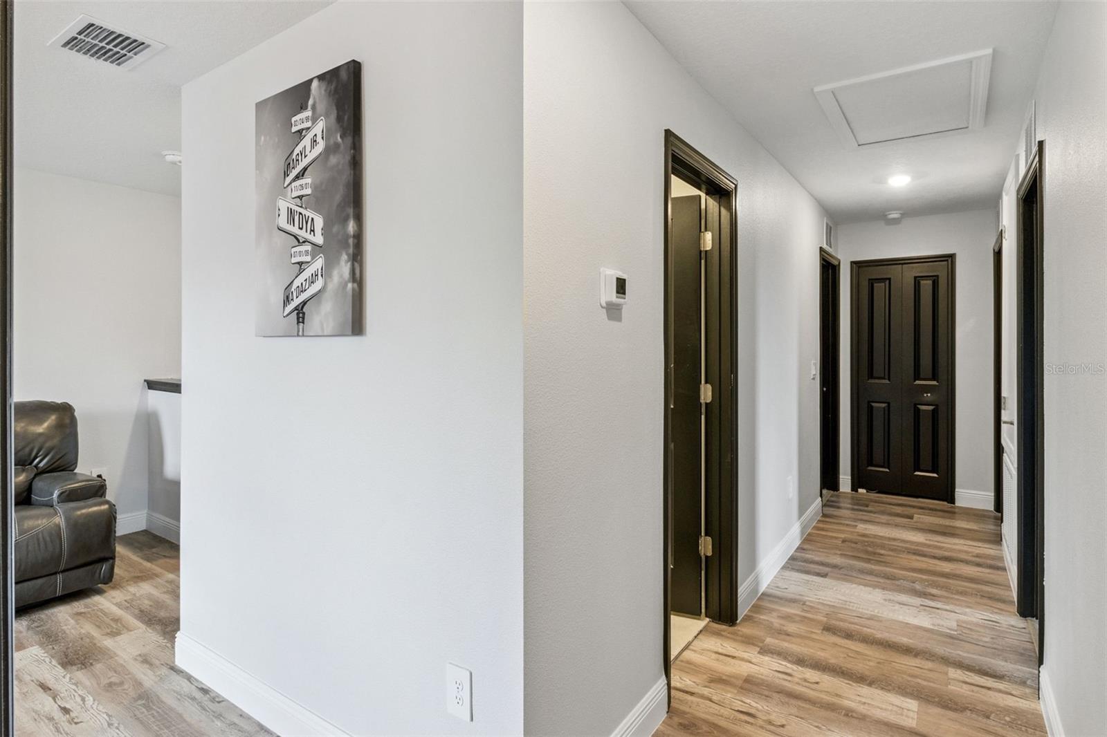 SADDLE CRK PRESERVE PH 2 - Residential