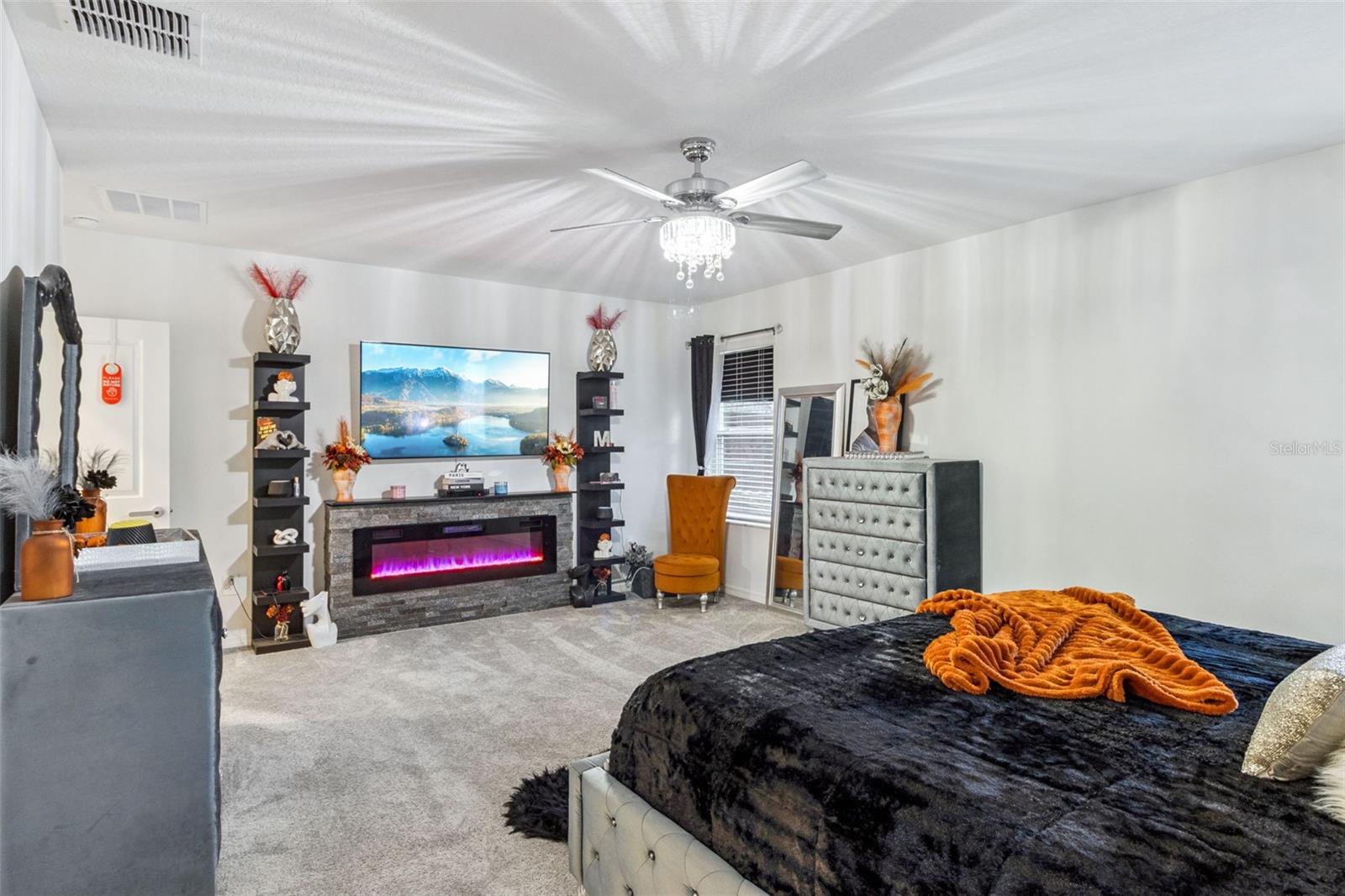 SADDLE CRK PRESERVE PH 2 - Residential