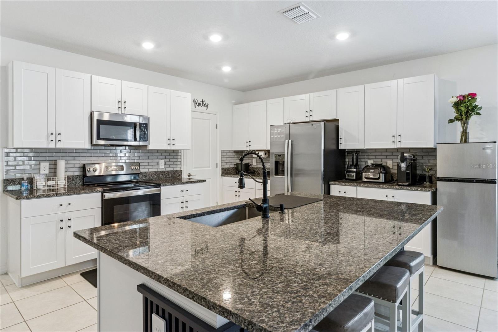 SADDLE CRK PRESERVE PH 2 - Residential