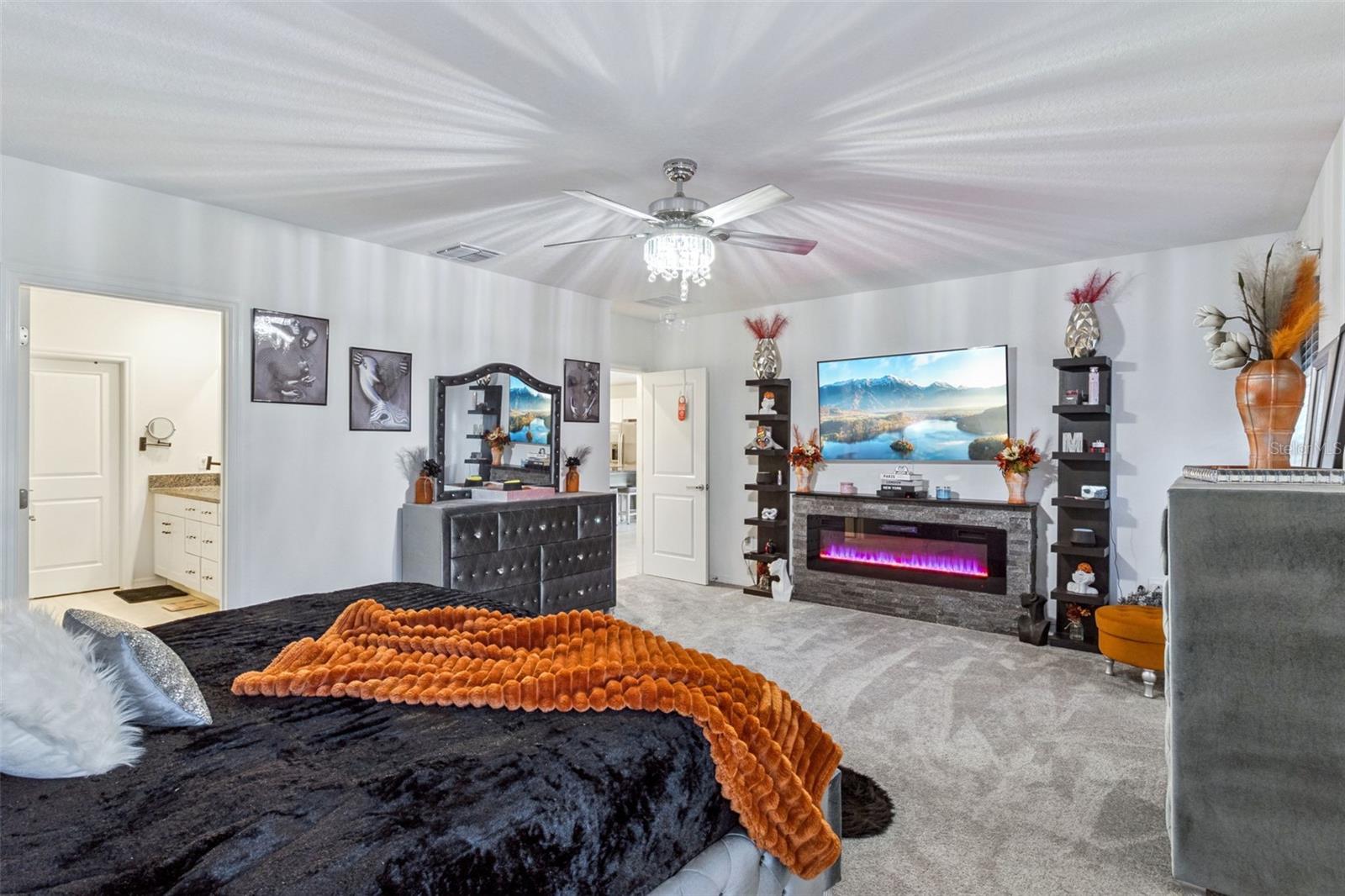 SADDLE CRK PRESERVE PH 2 - Residential