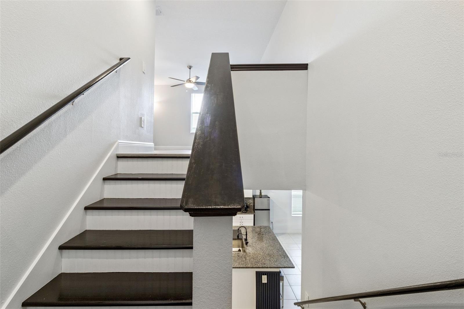 SADDLE CRK PRESERVE PH 2 - Residential