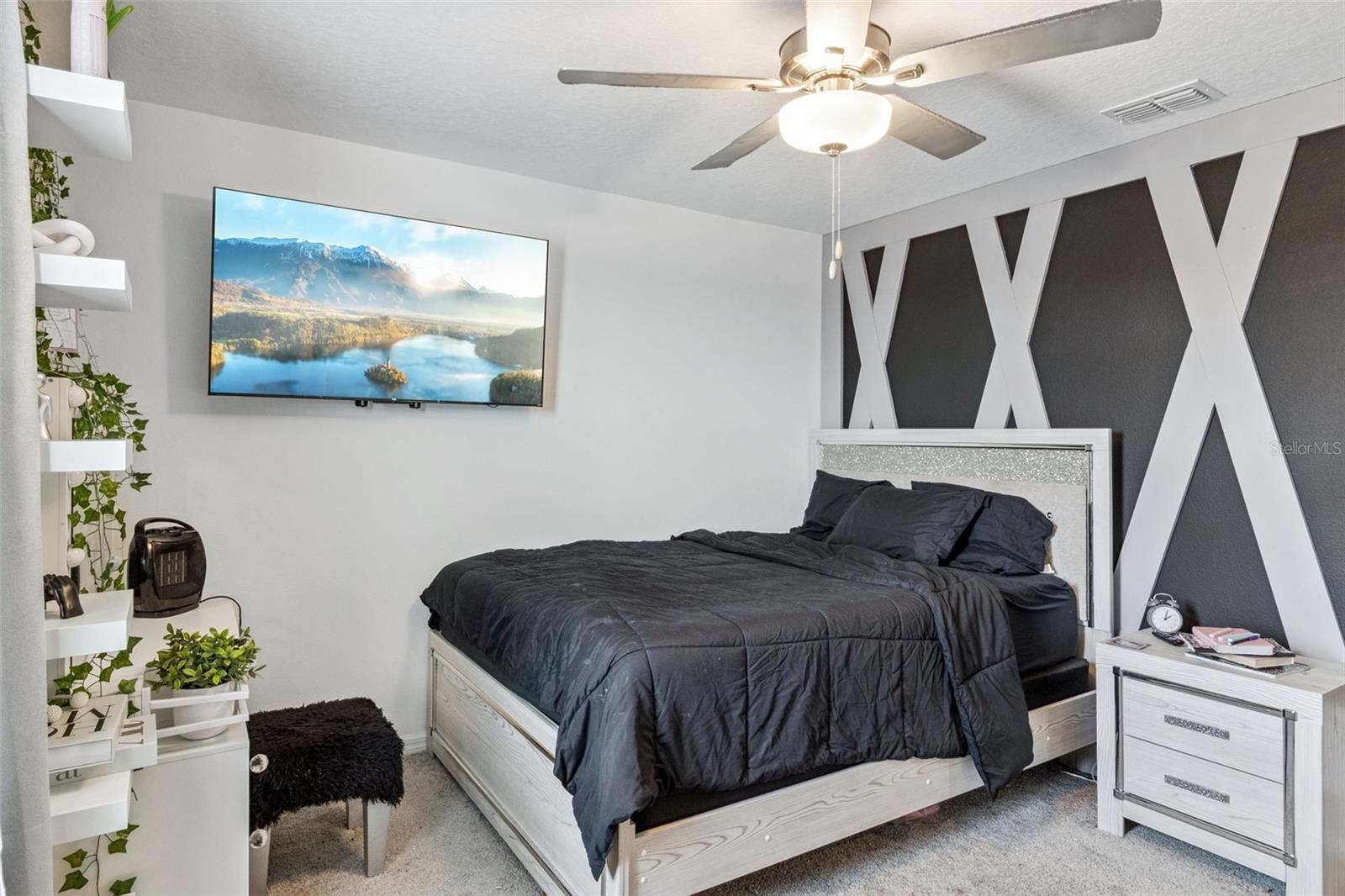 SADDLE CRK PRESERVE PH 2 - Residential