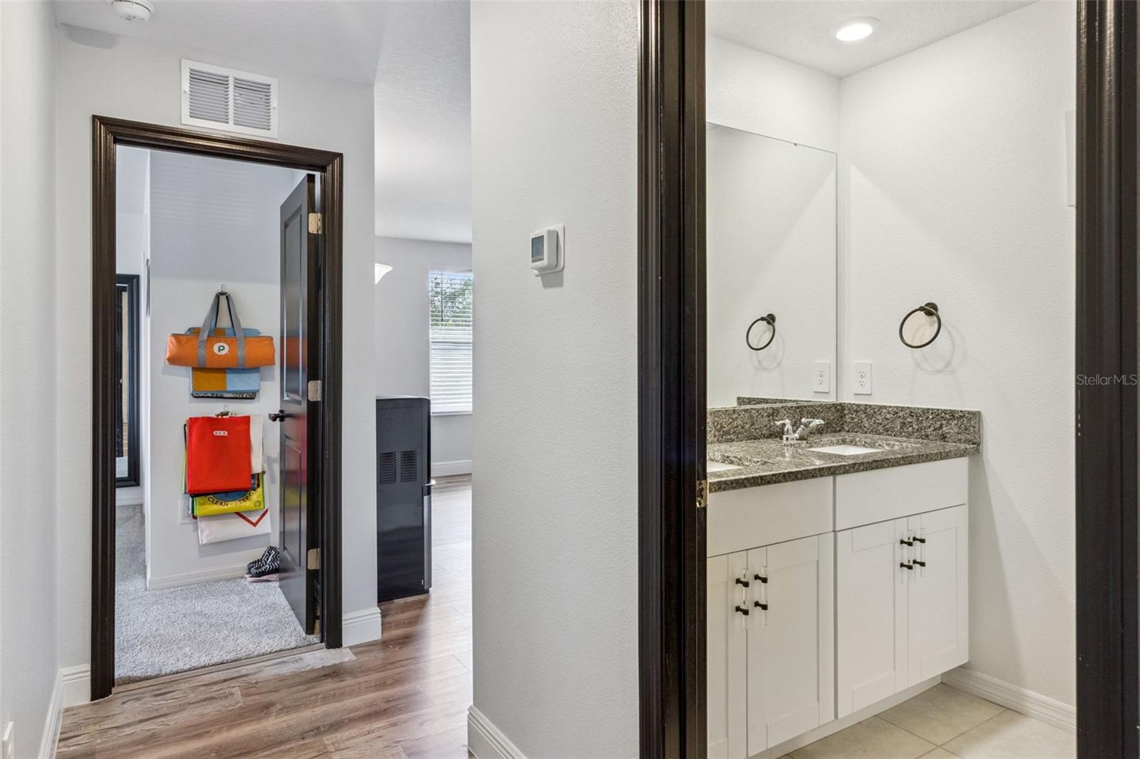 SADDLE CRK PRESERVE PH 2 - Residential