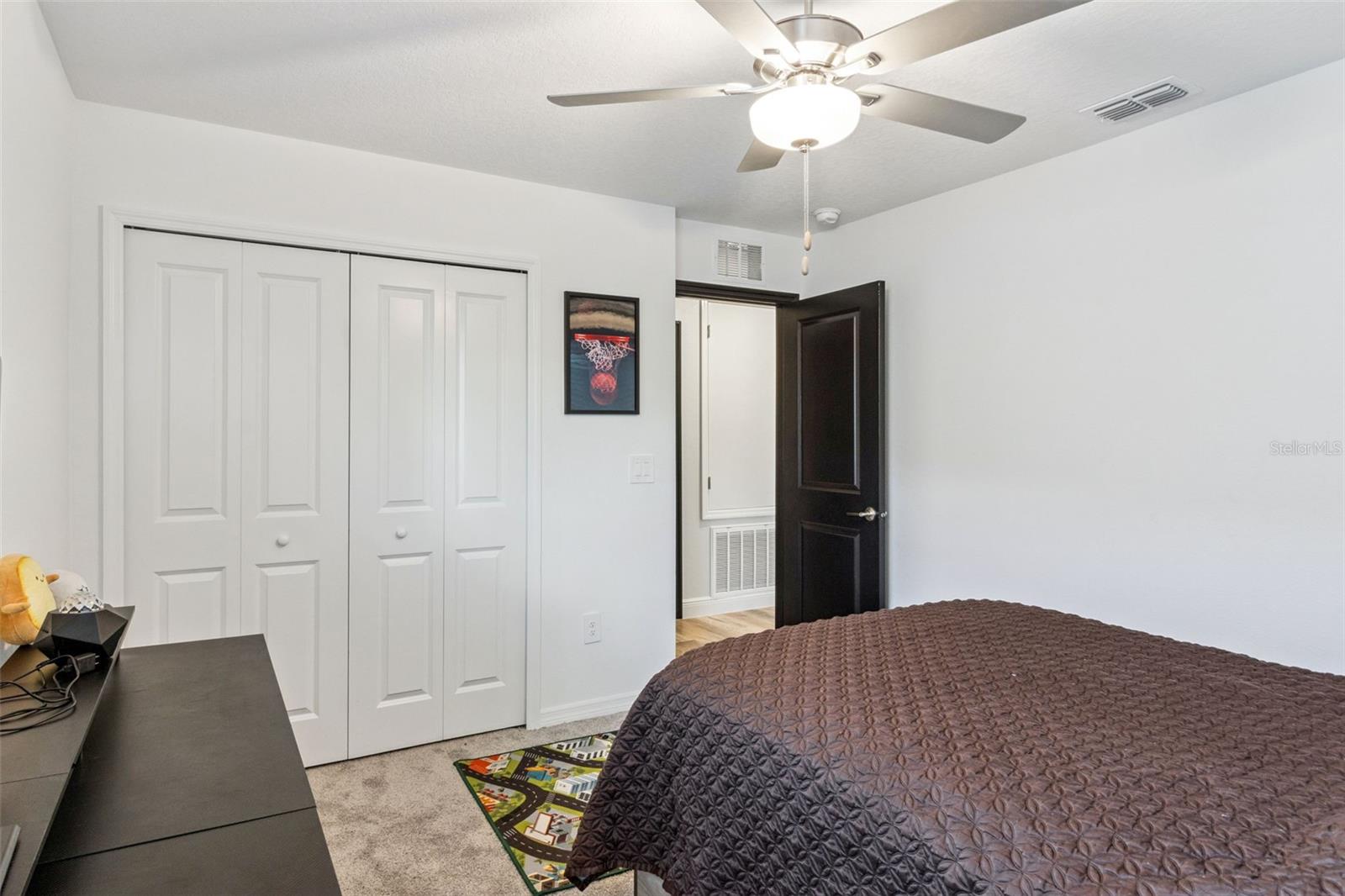 SADDLE CRK PRESERVE PH 2 - Residential