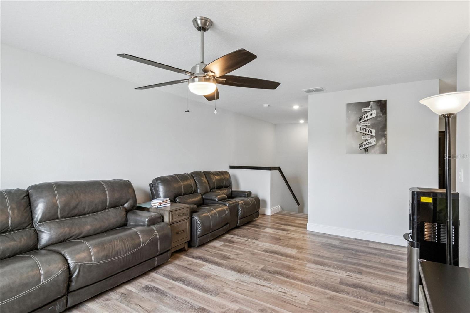 SADDLE CRK PRESERVE PH 2 - Residential