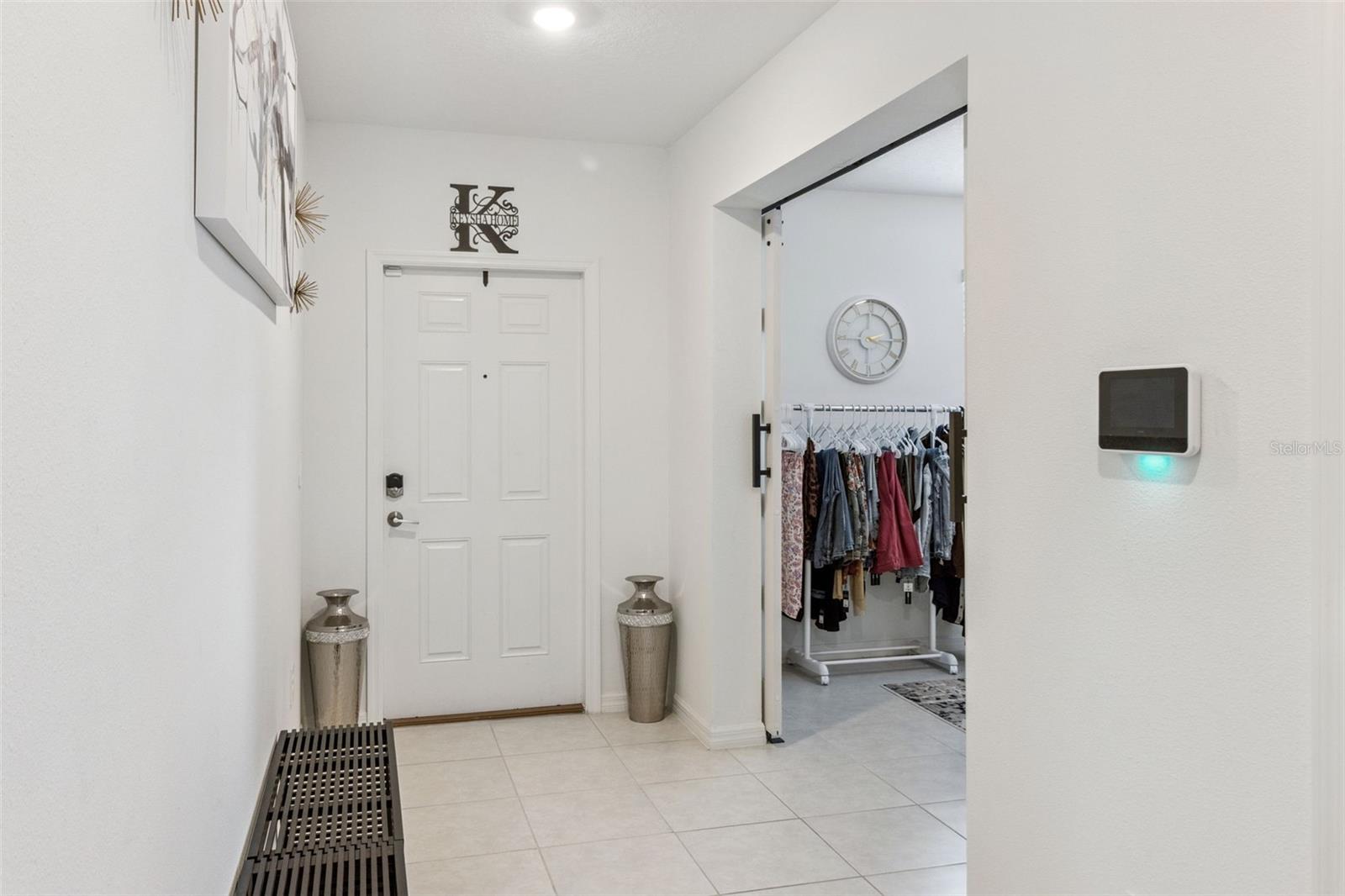 SADDLE CRK PRESERVE PH 2 - Residential