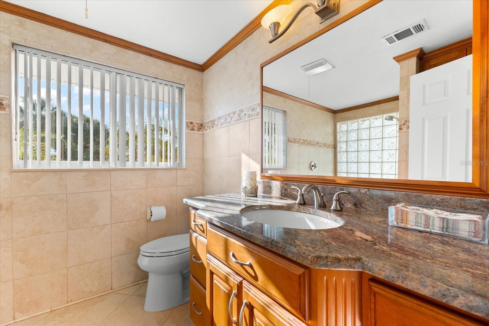 SIESTA ISLES - Residential