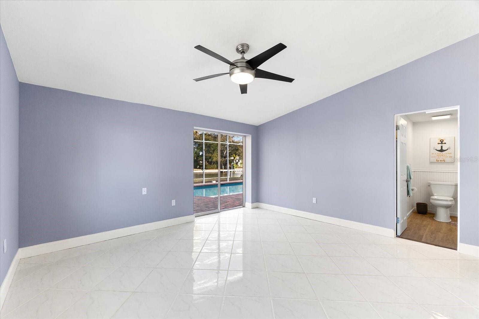 SIESTA ISLES - Residential