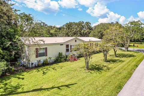 Photo of 14228 Mistletoe Way, Astatula, FL 34705 (MLS # G5102088)