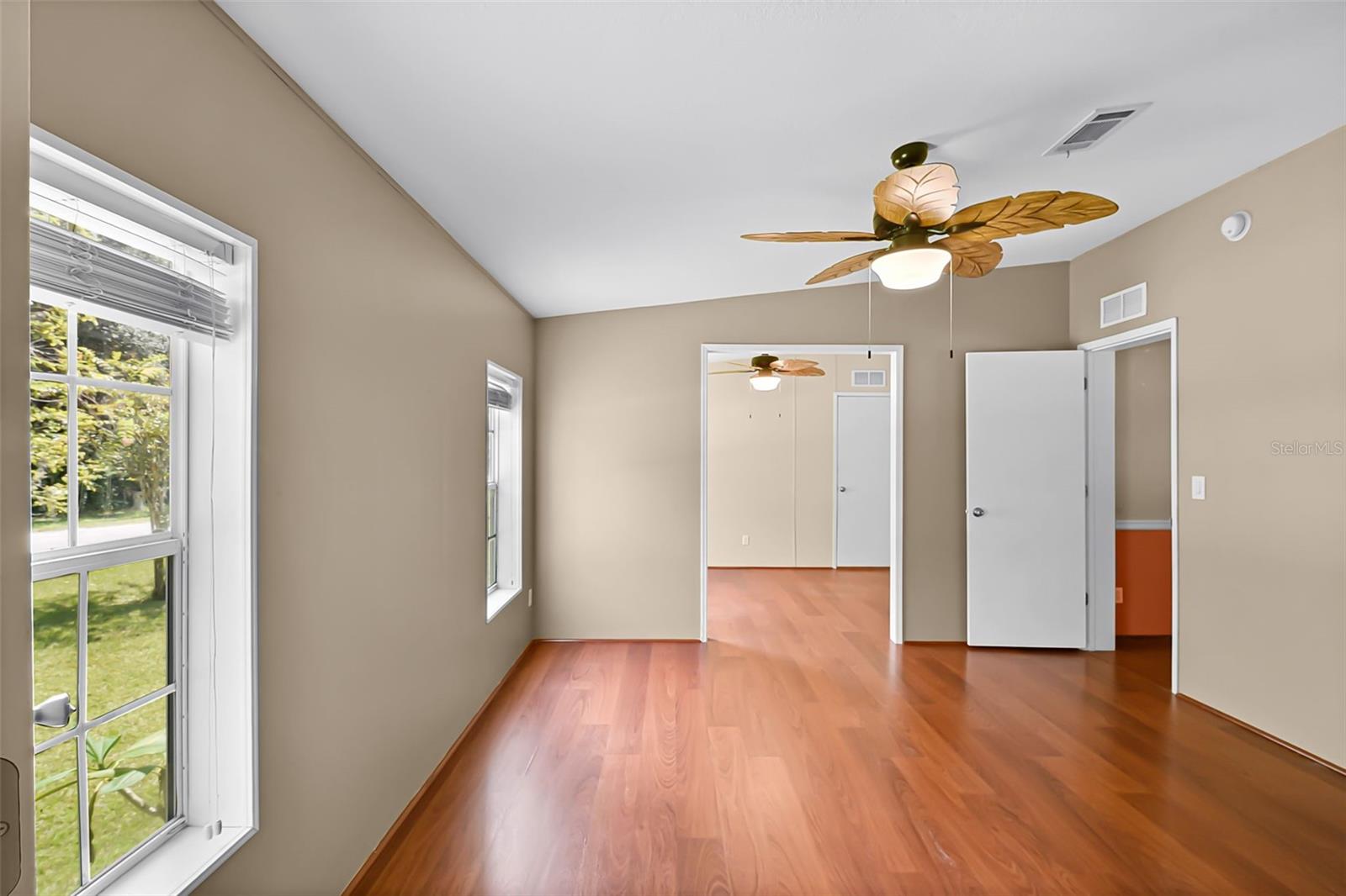 ASTATULA MEADOWS SUB - Residential