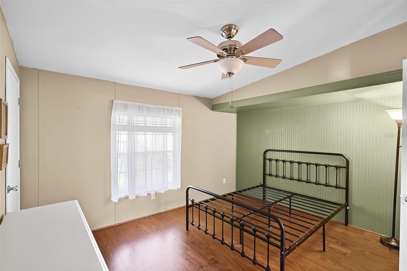 ASTATULA MEADOWS SUB - Residential