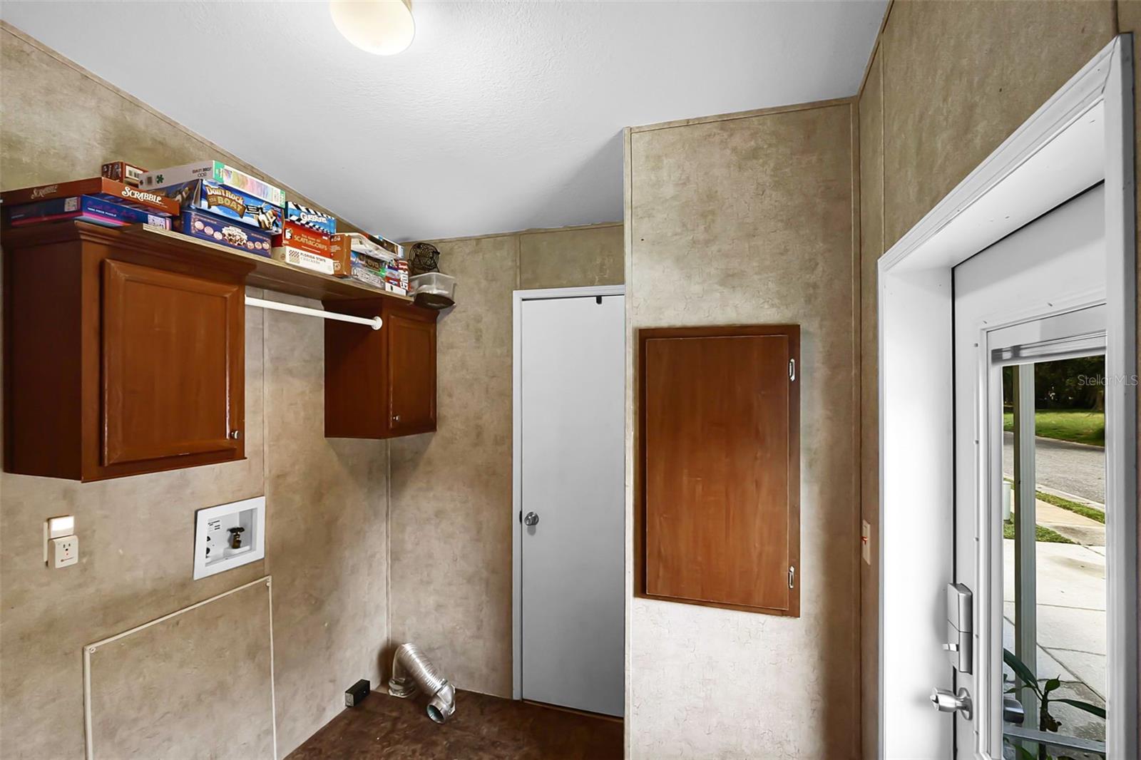 ASTATULA MEADOWS SUB - Residential