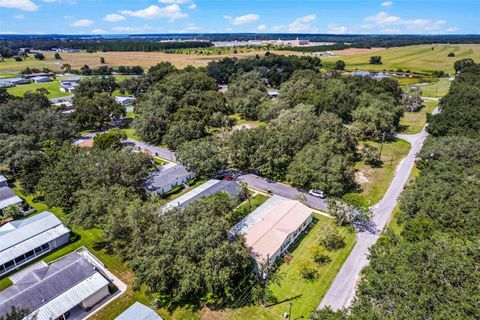 Property photo of 14228 Mistletoe Way, Astatula, FL 34705