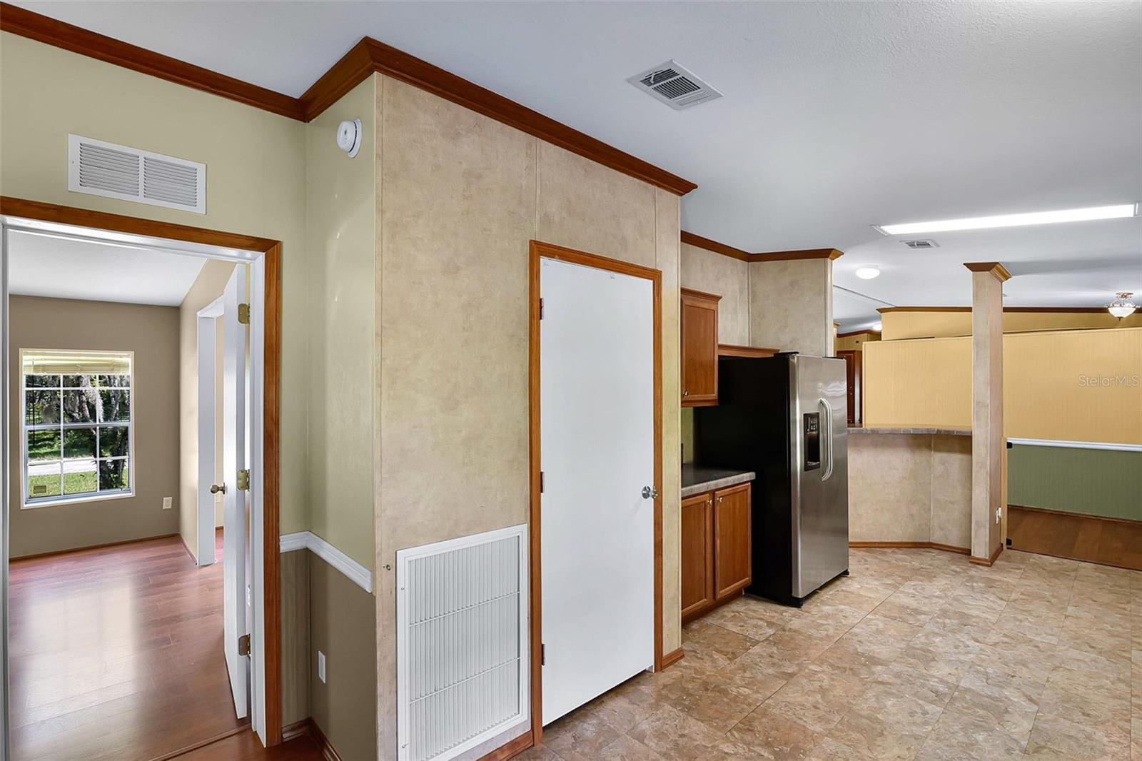 ASTATULA MEADOWS SUB - Residential