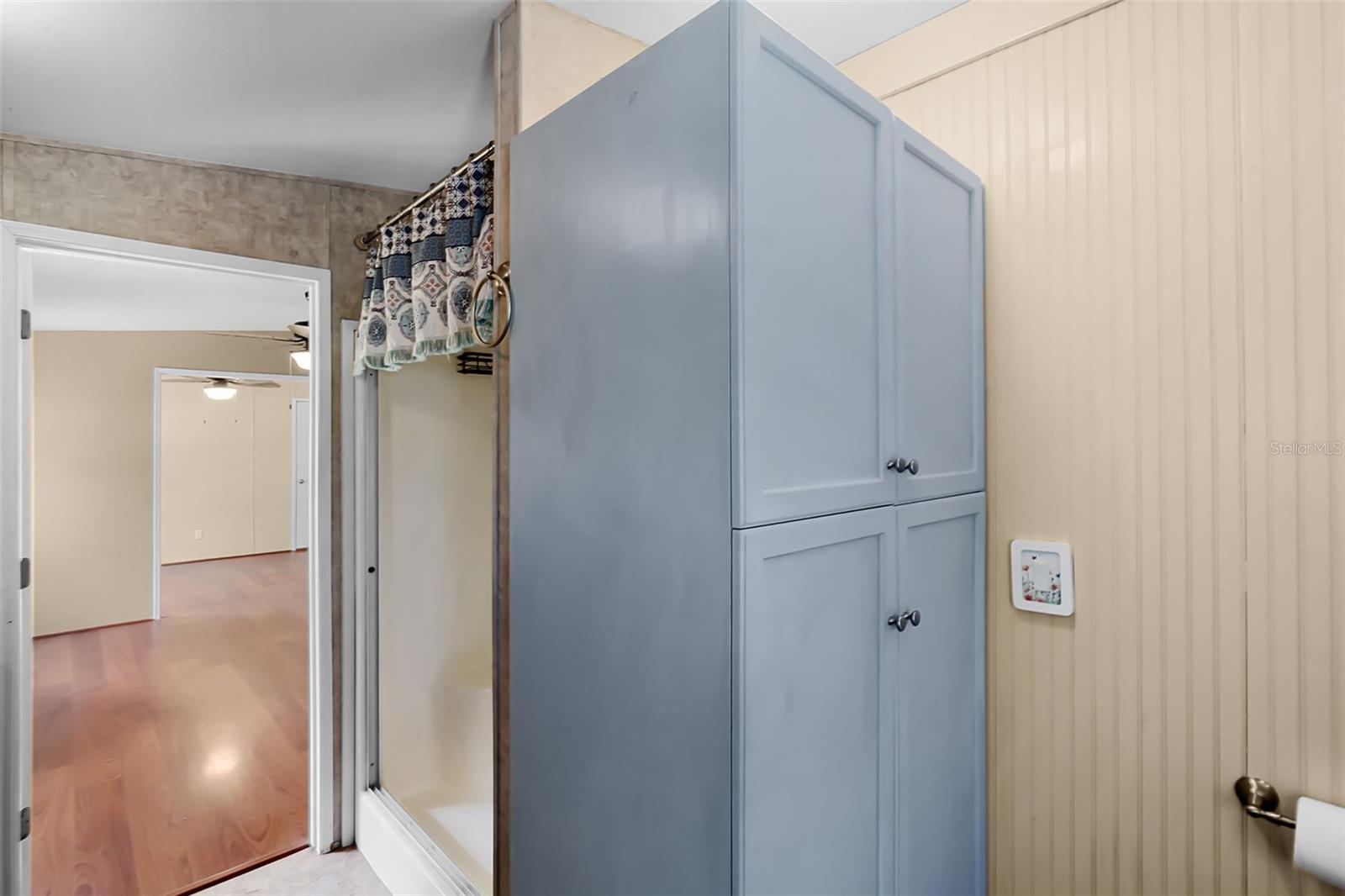 ASTATULA MEADOWS SUB - Residential