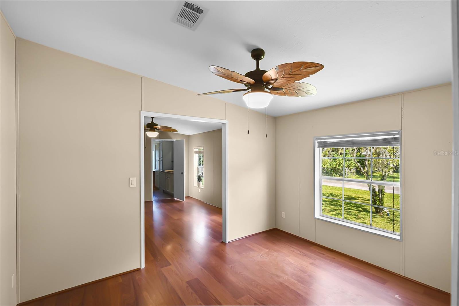 ASTATULA MEADOWS SUB - Residential