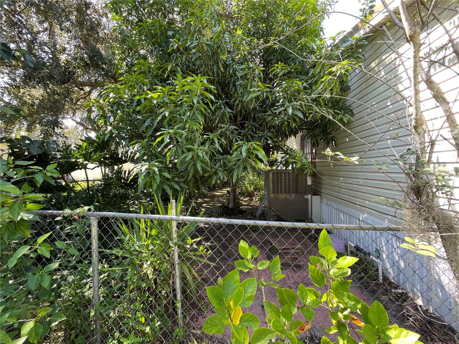 ASTATULA MEADOWS SUB - Residential