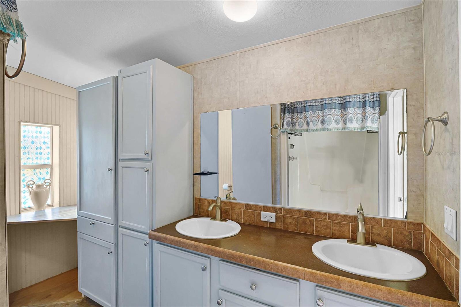 ASTATULA MEADOWS SUB - Residential