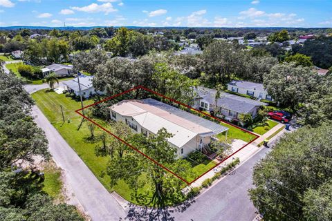 14228 MISTLETOE WAY ASTATULA FL 34705