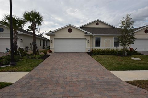 Photo of 1530 Laurel Brook Lane, Port Charlotte, FL 33953 (MLS # L4957948)