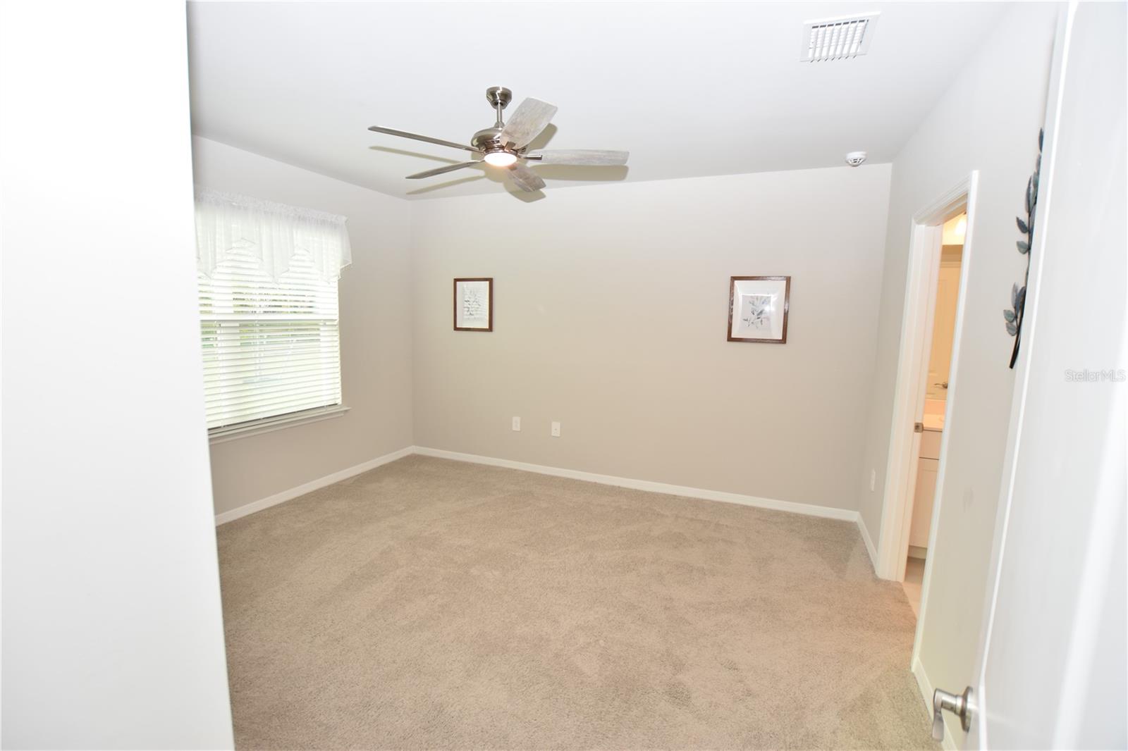 COVE/WEST PORT PH 2 & 3 - Residential