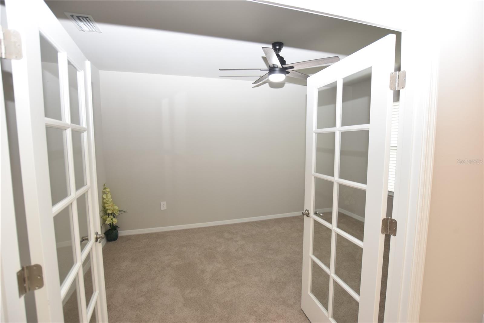 COVE/WEST PORT PH 2 & 3 - Residential