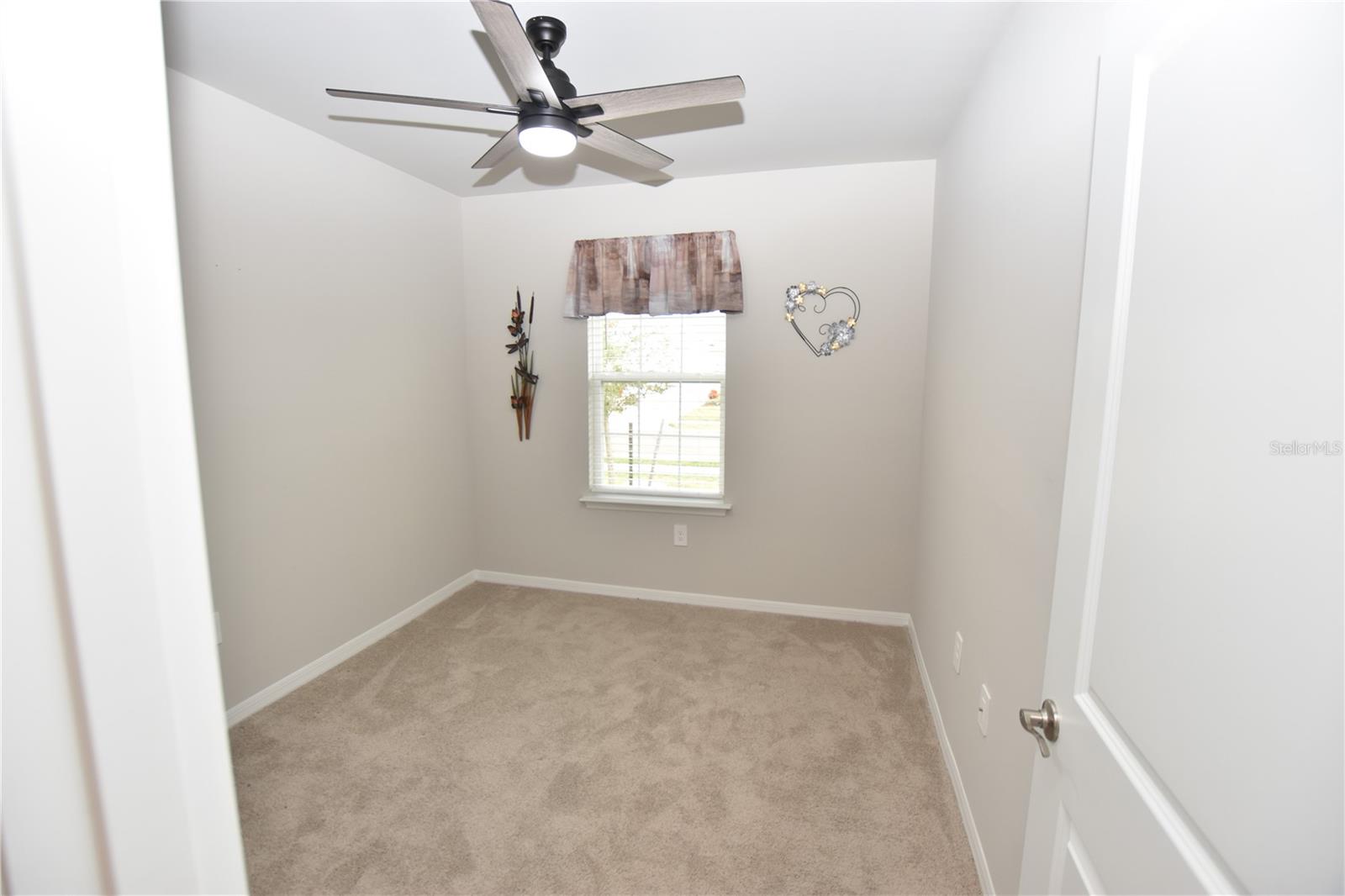 COVE/WEST PORT PH 2 & 3 - Residential